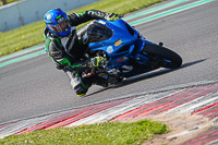 donington-no-limits-trackday;donington-park-photographs;donington-trackday-photographs;no-limits-trackdays;peter-wileman-photography;trackday-digital-images;trackday-photos